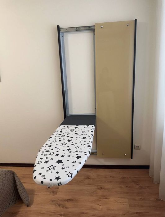 Продаж 3к квартира в Броварах