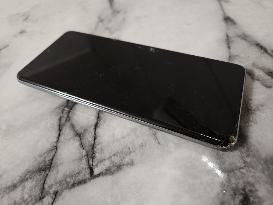 Samsung Galaxy S20 Ultra 5G