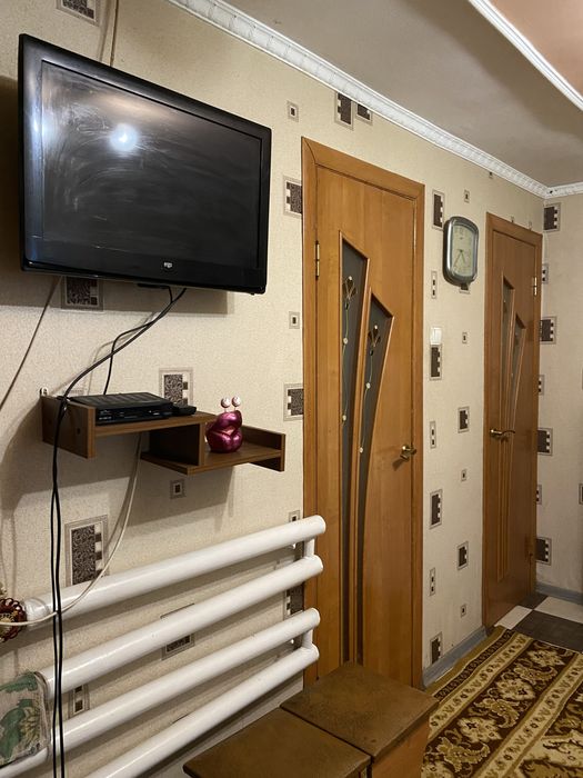 Будинок подобово