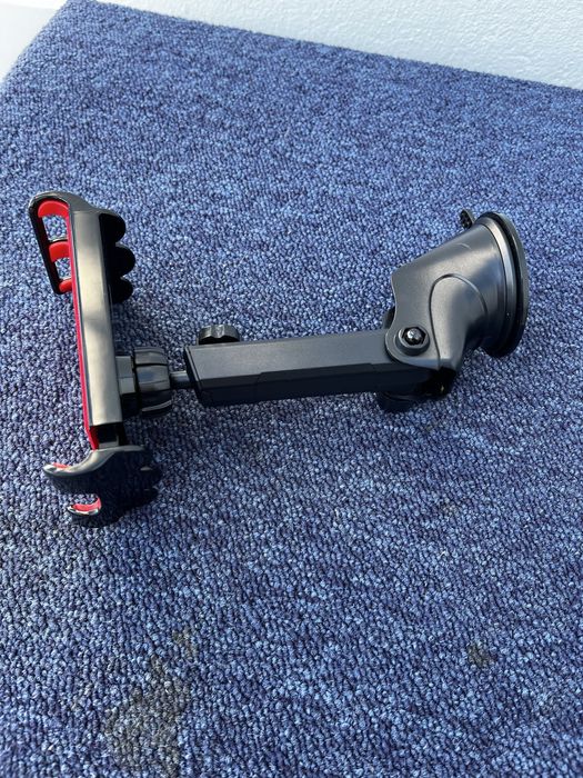 Suportr para telemovel ou tablet