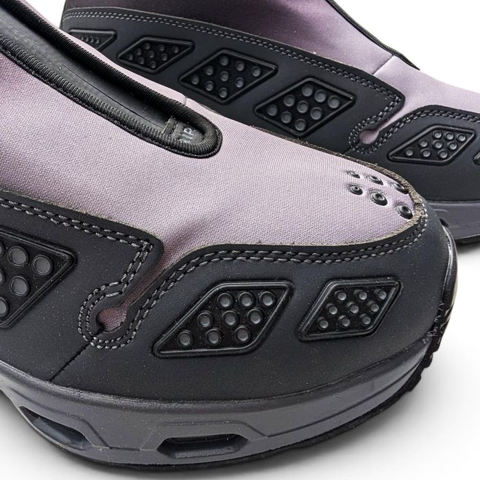 Чоловічі кросівки Air Max Sunder сірі