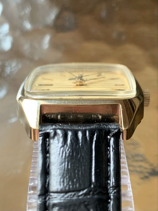 Часы Ракета не  полёт, победа, восток, заря, слава, луч