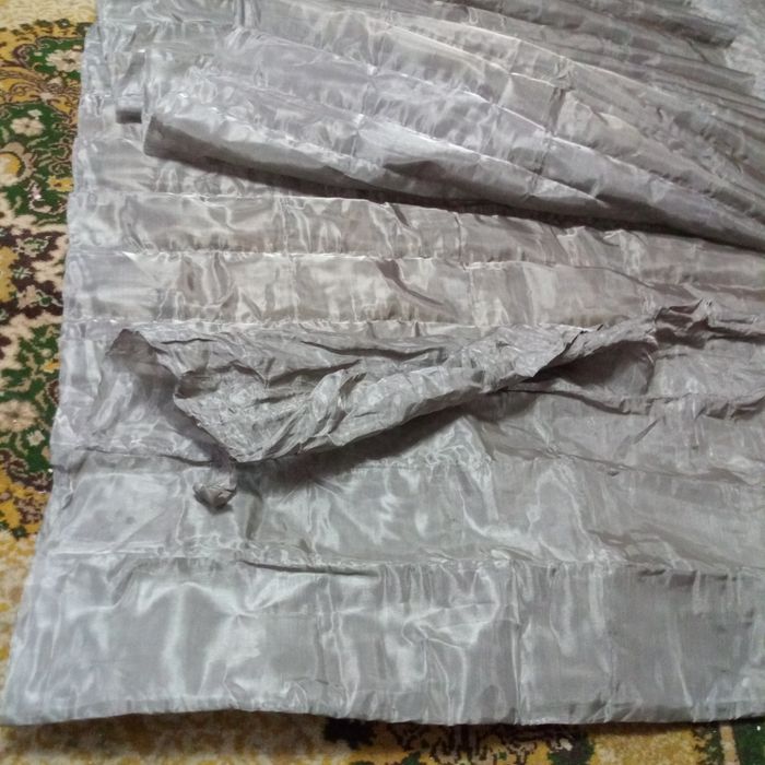 Латунна сітка тканна .Нова .для фільтрів та іншого,сссср, ціна -за м2.