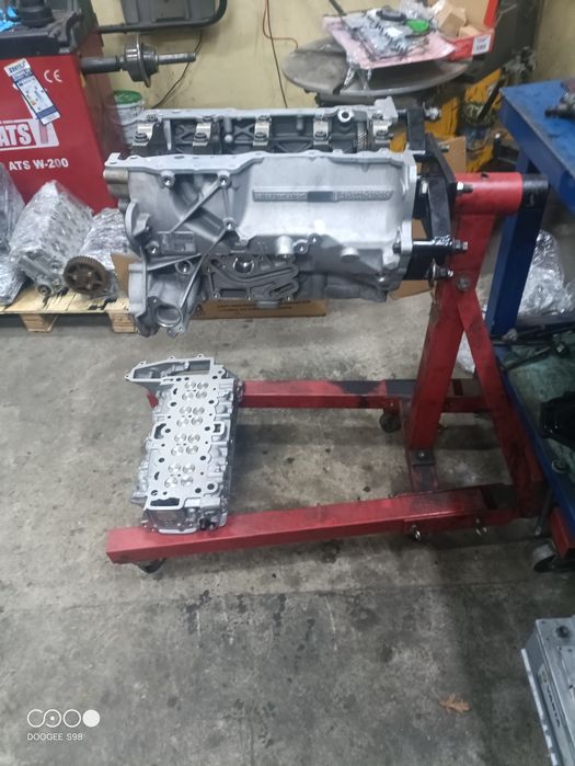 auto naprawa warsztat samochodowy auto serwis