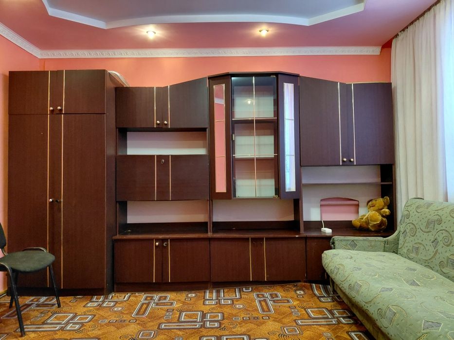 Оренда будинка Ківерці