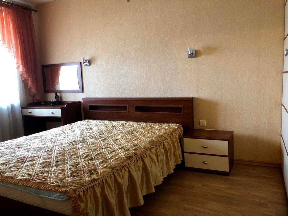 Сдам 2х-комнатную квартиру на Таирова