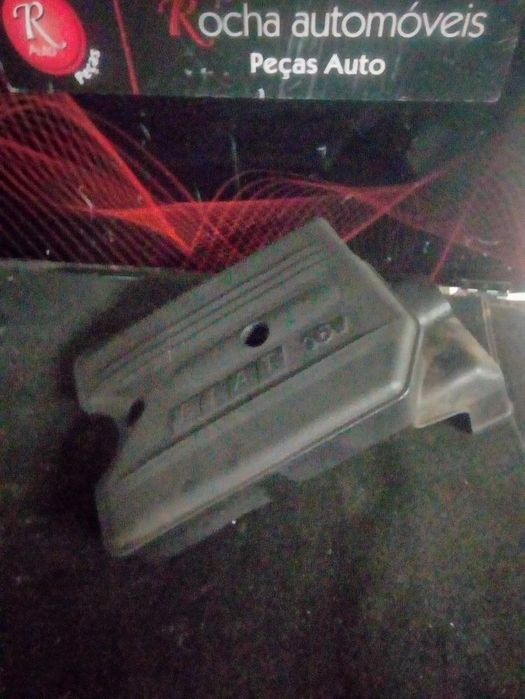 Tampa Do Motor Fiat Punto (176_)