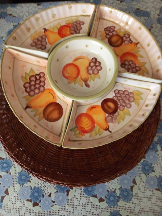 Продам кабаретниці,ціна договірна лотом 300гр