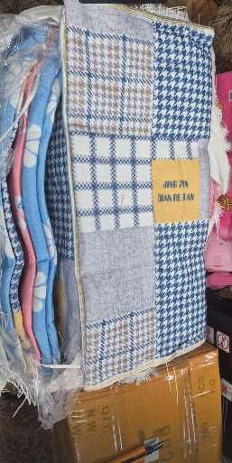 АКЦІЯ! Простирадло електричне з підігрівом Електропростирадло ПРОСТЫНЬ