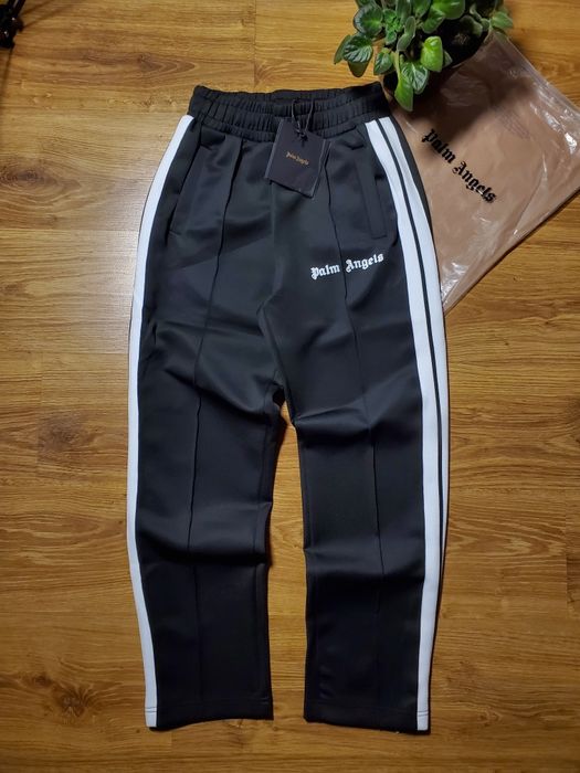 Штани Palm Angels/Штани Палм анжел/пальм анджелс