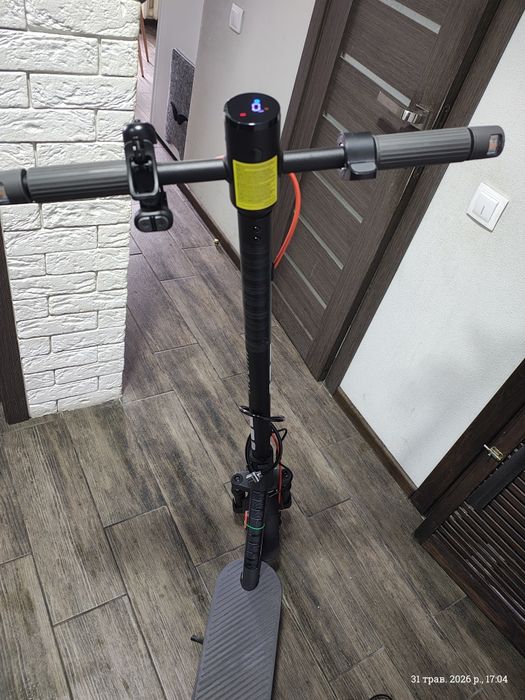 Xiaomi Electric Scooter Elite GL