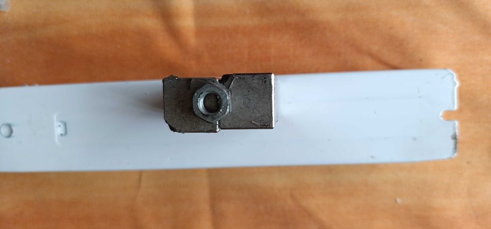 Transformador Segurança 220-12 V FLT + 3 projetores compl. halogénio