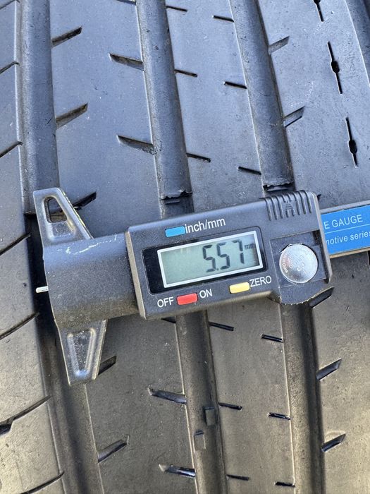 255/45 R18 Nordex 255 45 18