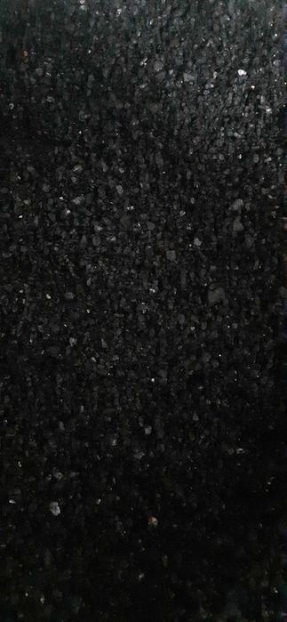 активированный уголь пищевой активированый Прибалтика завод  Norit