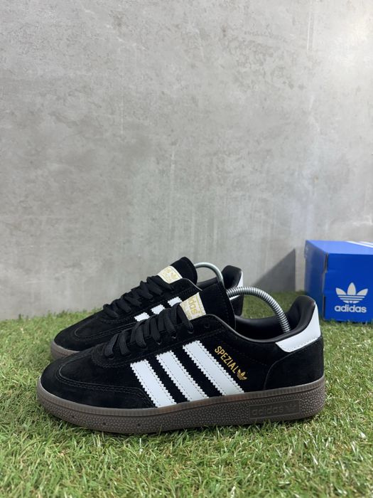 Sapatilhas Adidas spezial