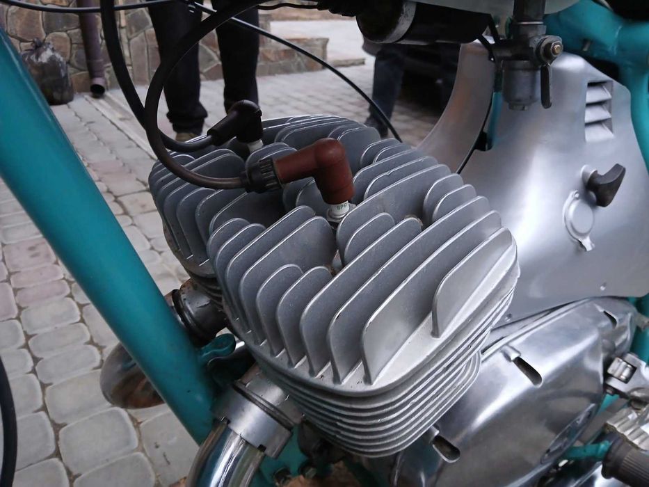 Продам  ИЖ ЮПИТЕР- 3 К