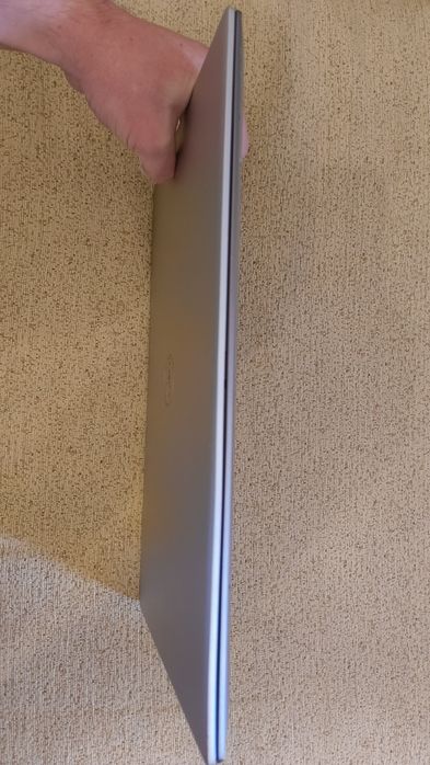 Dell inspiron 5515 (Ryzen 5/32/256)