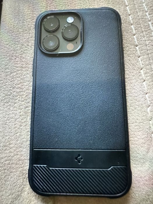 Iphone 14 pro max 128 GB