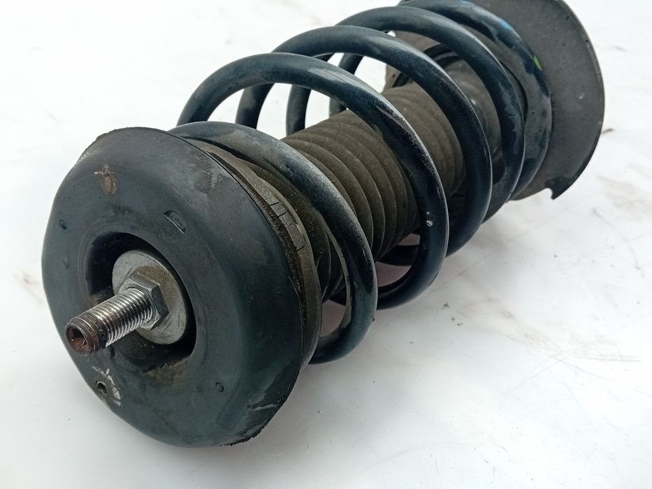 Amortecedor frente direito PEUGEOT 207 (WA_, WC_)