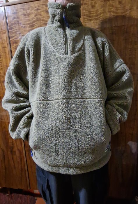 Куртка мужская осеняя