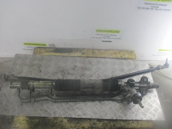 Caixa de direção LAND ROVER Freelander (L314)