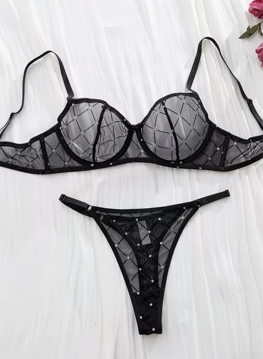 Комплекти білизни