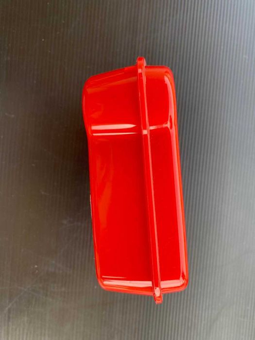 miracolous com ENVIO GRÁTIS