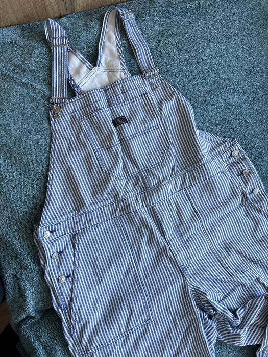 Одяг для вагітних. Комбінезон котоновий для вагітних. Костюм для вагіт