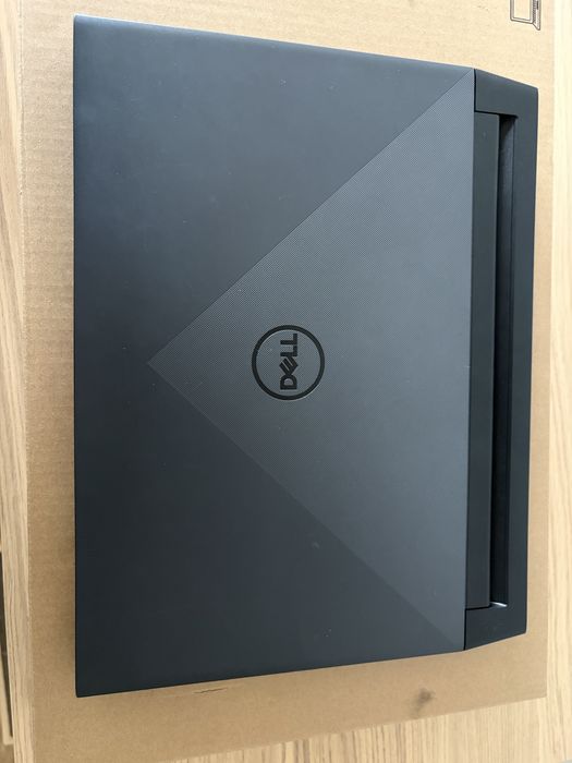 Sprzedam laptopa