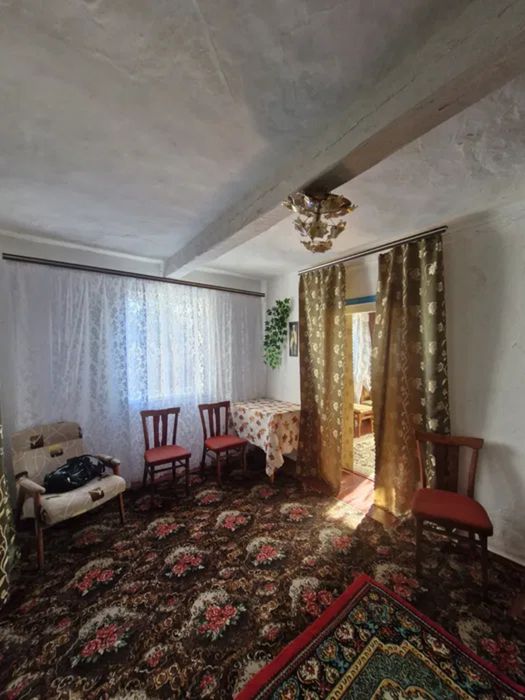 Продається будинок в с. Левків, держпрограми.