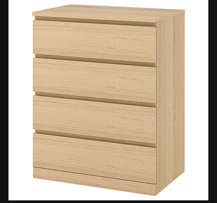 Moveis quarto criança