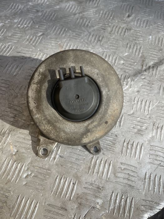 Toyota 36410 - 12010 переключатель редуктора