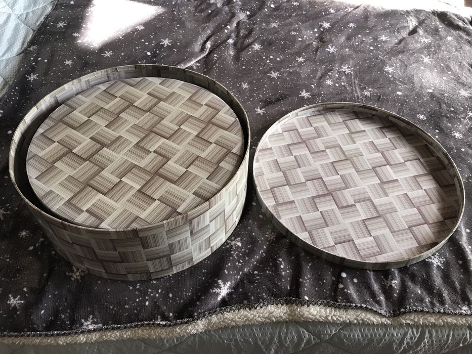 Chapeleiras NOVAS64584420771203120