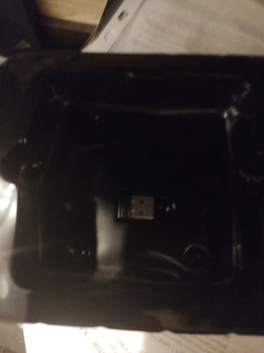 Konsola G11 Pro 4k Retro Game Box