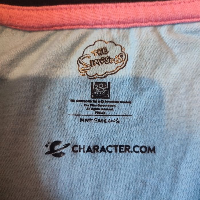 Чоловіча футболка XXL