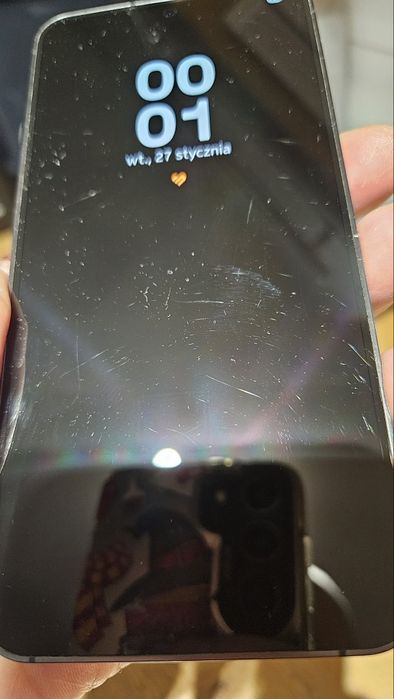 Samsung s24 128gb 8g ram