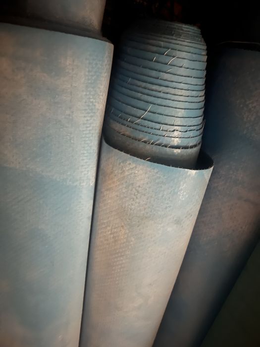 Пленка для басейна лайнер.