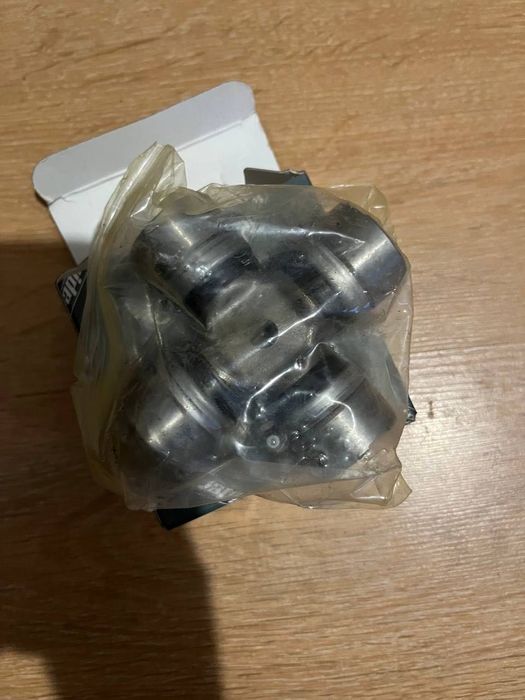 Хрестовина карданного валу ГАЗ 53