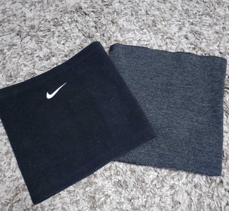 Бафи, шарфи чоловічі .