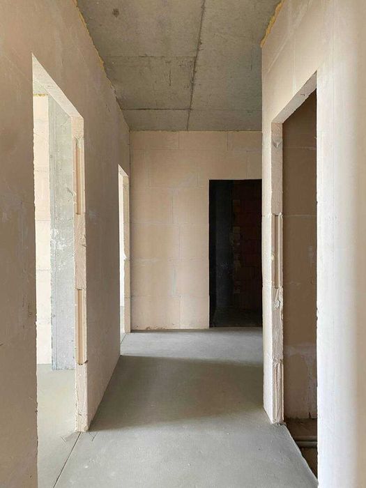 3-rooms apartment apartment by the address (area 90,8 m²) - Atlanta.ua - photo 11