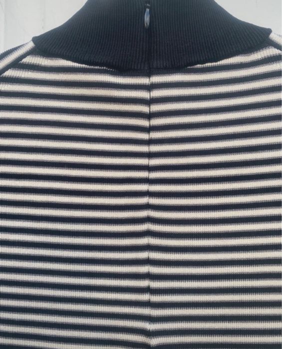 Blusa Michael Kors ( Nova com etiqueta )