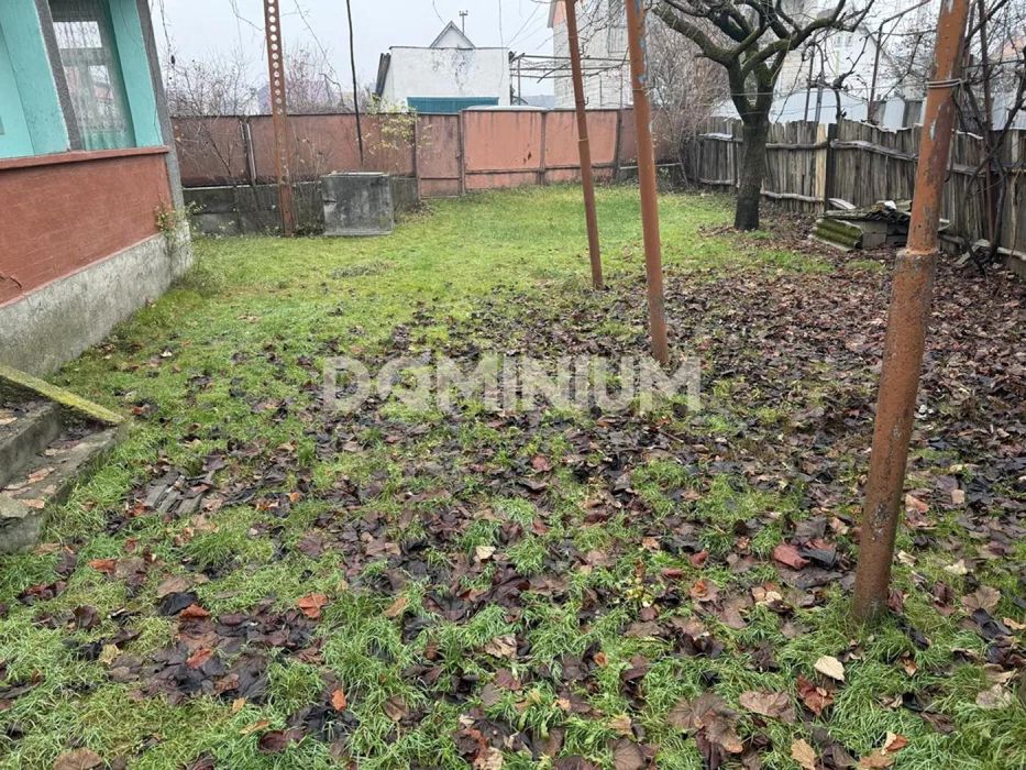 Продається будинок у с. Іза вул. Шевченка