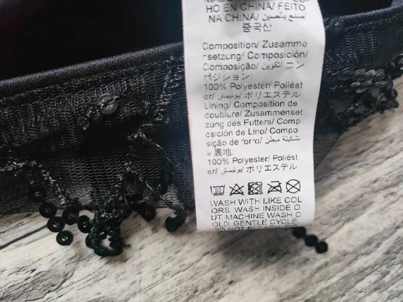 Andrzejki Sylwester mega wyjście