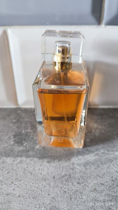 Made in lab 195 - woda perfumowana don’t be shy extreme