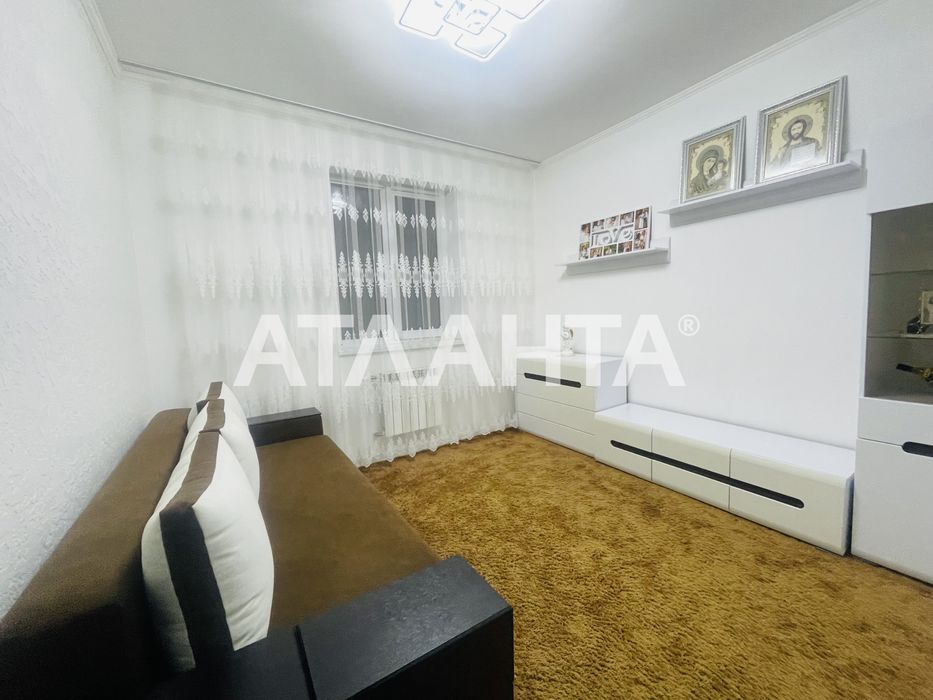 Продаж будинку біля кільця Городоцька Львів!