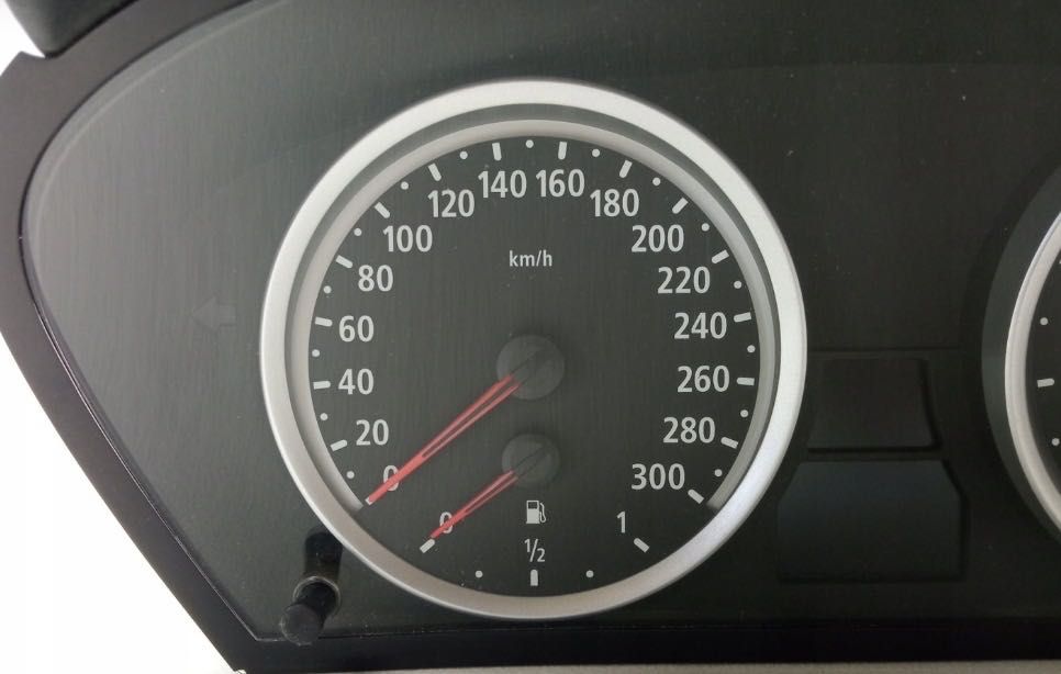 Приборка е71 е70