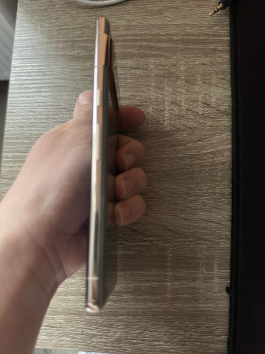 Pixel 7 pro 12/128 gb Hazel