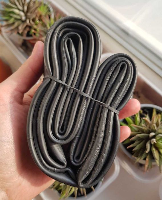 Велокамера, Велосипедна камера 29 "х 1.75-2.25" Innova