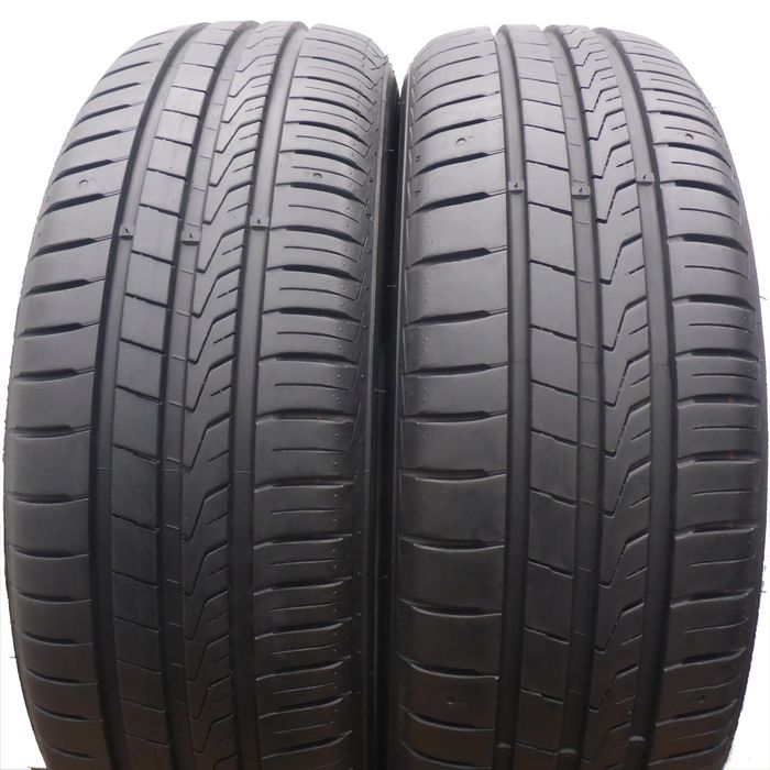 175/65/14 Hankook 175/65R14 82T Kinergy Eco 2 K435 Lato 2021 6,8-7mm