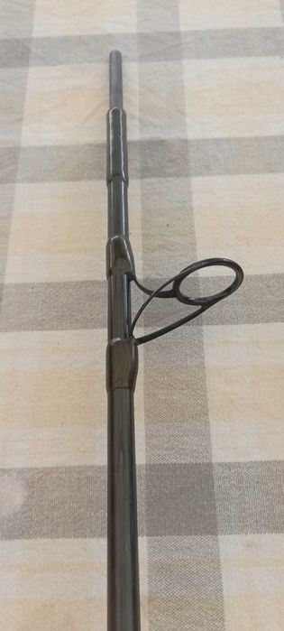 Cana de Pesca Shimano , Edição limitada